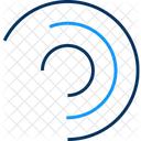 Analysis Icon