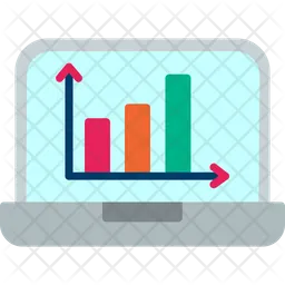 Analysis  Icon