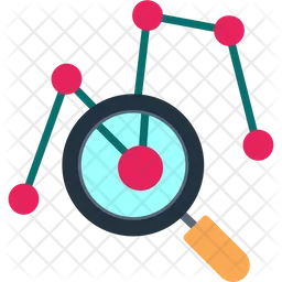 Analysis  Icon