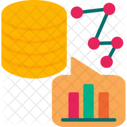 Analysis  Icon