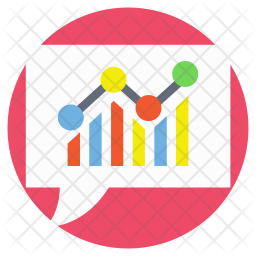 Analysis Icon