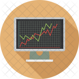 Analysis Icon