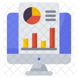 Analysis  Icon