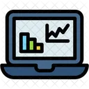 Analysis Report Result Icon