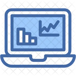 Analysis  Icon