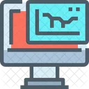 Analysis  Icon