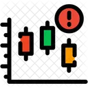 Analysis Alert  Icon
