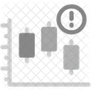 Analysis Alert  Icon