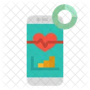 Analysis Application  Icon