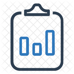 Analysis Icon