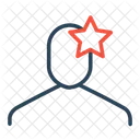 Analysis Business Businessman Icon