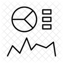 Profession Icon