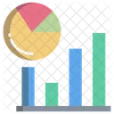 Analysis Chart Pie Chart Chart Icon