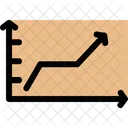 Analysis Chart  Icon
