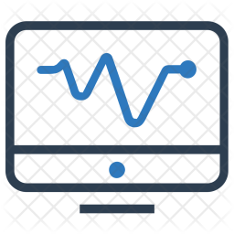Analysis Icon