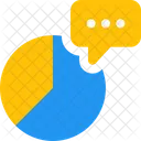 Analysis Chart  Icon