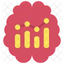 Analysis Dashboard  Icon