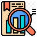 Analysis Document Email Icon