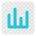 Analysis Document Business Analysis Analysis Icon