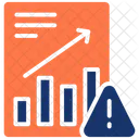 Analysis Error  Icon