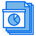 Analysis File  Icon