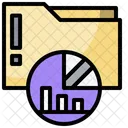 Analysis Folder  Icon