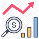 Business Financial Research アイコン