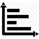 Analysis Graph  Icon