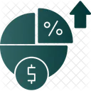 Analysis  Icon
