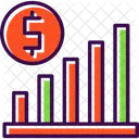Analysis  Icon