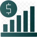 Analysis  Icon
