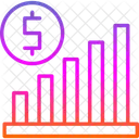 Analysis  Icon
