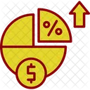 Analysis  Icon