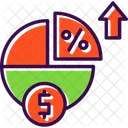 Analysis  Icon