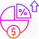 Analysis  Icon