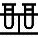 Analysis Bandage Bandaid Icon