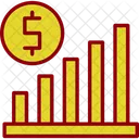 Analysis  Icon