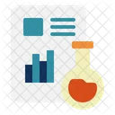 Effectiveness Innovation Methodologies Icon