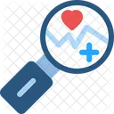 Analysis  Icon