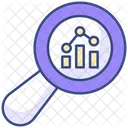 Analysis  Icon