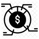 Analysis  Icon