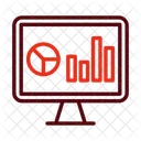 Analysis  Icon