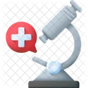 Analysis Graph Chart Icon