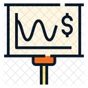 Analysis  Icon