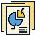 Analysis  Icon