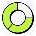 Analysis  Icon
