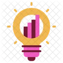 Analysis  Icon