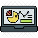 Analysis  Icon
