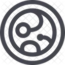 Analysis Icon