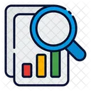 Analysis Research File Icon